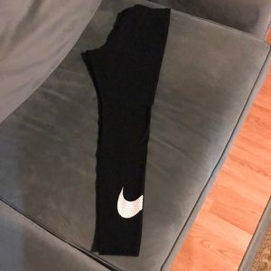 Nike Leggings